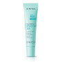SENSITIVE 365 PRO WELL-BEING LIP&SOS BALM