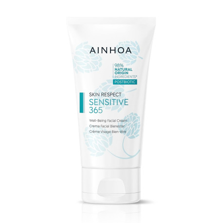 SENSITIVE 365 PRO WELL-BEING CREAM