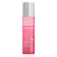 EQUAVE COLOR DETANGLING CONDITIONER