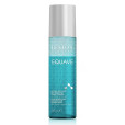 EQUAVE HYDRO DETANGLING CONDITIONER