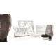 SHINE STOP TREATMENT DERMOPURIFYING 2 KEZ.