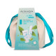 SENSITIVE 365 SET (CREAM+SERUM-EMUL)