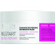 RESTART BOND REPAIR INTENSIVE MASK RESTART BOND REPAIR INTENSIVE MASK