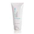 BODY LINE BODY EXFOLIATOR (1+1)
