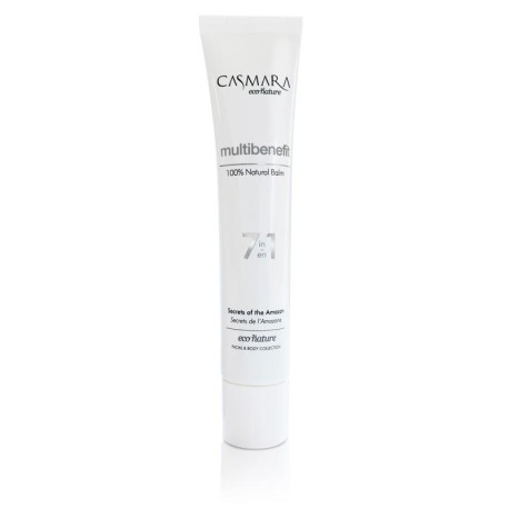 MULTI-BENEFIT 7 IN 1 (2X)