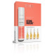 RESTART DENSITY AHL SHAMPOO + VIALS