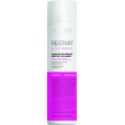 RESTART BOND REPAIR GENTLE CLEANSER