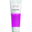 RESTART BOND REPAIR MELTING CONDITIONER