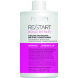 RESTART BOND REPAIR MELTING CONDITIONER