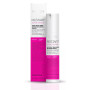 RESTART BOND REPAIR ANTI-SPLIT ENDS SHINE DROP