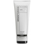 CLEANSING EXPERT INTENSIVE RENEWING MASZK