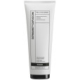 CLEANSING EXPERT INTENSIVE RENEWING MASZK