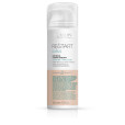 RESTART CURLS DEFINING CARING CREAM
