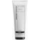 CLEANSING EXPERT  EXFOLIATING SCRUB