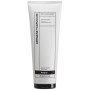 CLEANSING EXPERT  EXFOLIATING SCRUB