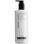 CLEANSING EXPERT BALANCING TONER (AHA-BHA)