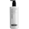 CLEANSING EXPERT BALANCING TONER (AHA-BHA)