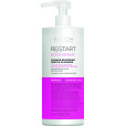RESTART BOND REPAIR GENTLE CLEANSER