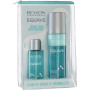 EQUAVE PACK HYDRO DETANGLING CONDITIONER+SHAMPOO
