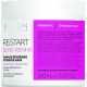 RESTART BOND REPAIR INTENSIVE MASK RESTART BOND REPAIR INTENSIVE MASK