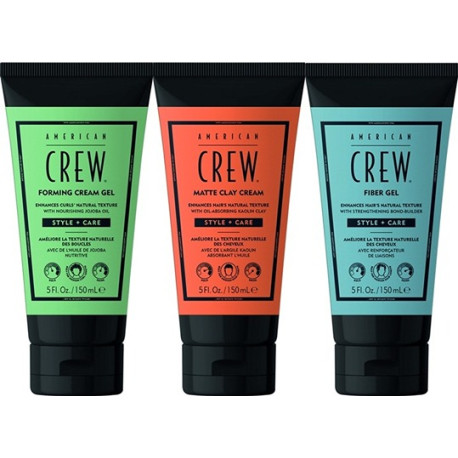 AKCIÓSÍ STYLING SZETT 3 ÚJDONSÁG