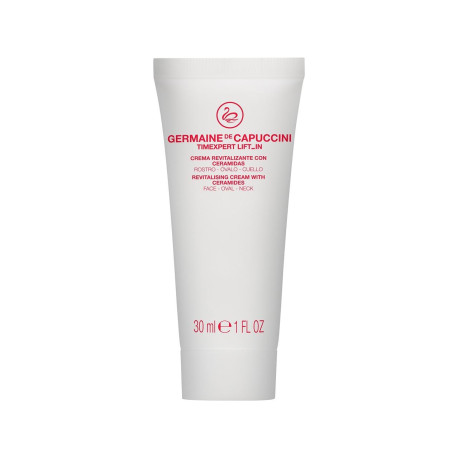 TIMEXPERT LIFT_IN REVITALISING CERAMIDES CREAM
