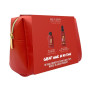 UNIQ ONE ALL IN ONE HT +SHAMPOO