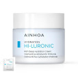 HI-LURONIC RICH DEEP HYDRATION CREAM