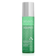 EQUAVE STRENGTHENING CONDITIONER (3X)