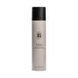 SPRAYA LAGOM MEDIUM HOLD HAIR SPRAY (3+1)