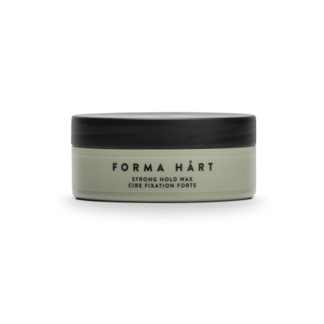 FORMA HART STRONG HOLD WAX (3+1)