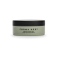 FORMA HART STRONG HOLD WAX (3+1)