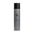 SPRAYA HART STRONG HOLD HAIR SPRAY (3+1)