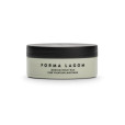 FORMA LAGOM MEDIUM HOLD WAX (3+1)