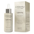 LIGHTENING GLOW SERUM