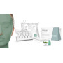 PURIFYING TREATMENT PROFESSIONAL 2 PHASE