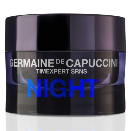 TIMEXPERT SRNS HIGH RECOVERY NIGHT CREAM 2+1