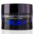 TIMEXPERT SRNS HIGH RECOVERY NIGHT CREAM 2+1