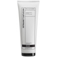 CLEANSING EXPERT  EXFOLIATING SCRUB