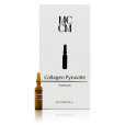 COLLAGEN PYRUVÁT AMPOULES