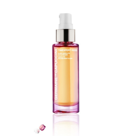 VALENTIN-NAPI GDC RIDES SZETT