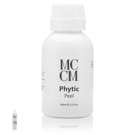 PHYTIC PEEL ACID 10% FITINSAV