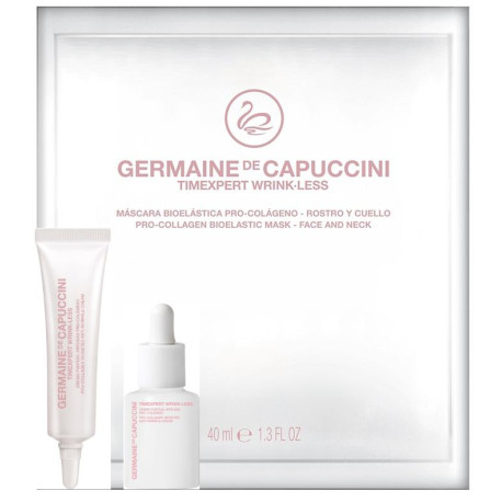 PROFI AKCIÓS SZETT WRINK LESS