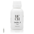 LACTIC PEEL ACID 45% TEJSAV