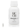 MANDELIC PEEL ACID 35% MANDULASAV