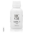 LACTIC PEEL ACID 35% TEJSAV