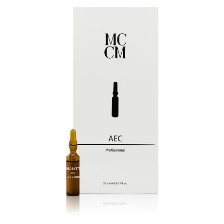 AEC AMPOULES