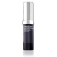 TIMEXPERT SRNS REPAIR NIGHT PROGRESS EYE SERUM 2+1
