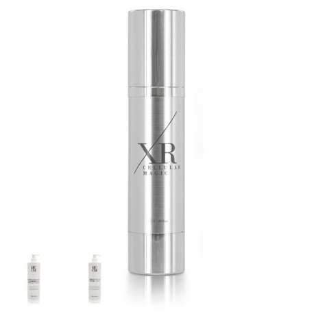 PROFI AKCIÓS SZETT MCCM