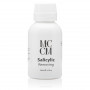 SALICYLIC REMOVING 10%